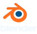 BLENDER4