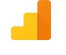 Google Analytics