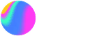 SPLINE